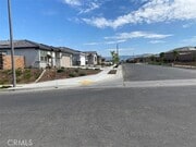Photo - 7759 Orangebrook Cv