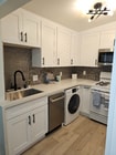 Photo - 12365 El Rey Pl Apartment Unit 6