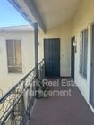 Photo - 3731 Los Feliz Blvd Unit 1/4