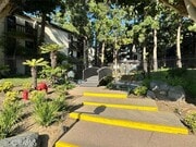 Photo - 7765 W 91st St Condo Unit F3106