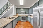 Photo - 625 S Berendo St Condo Unit 604