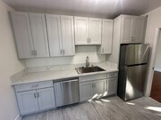 Photo - 1906 Pelham Ave Apartments