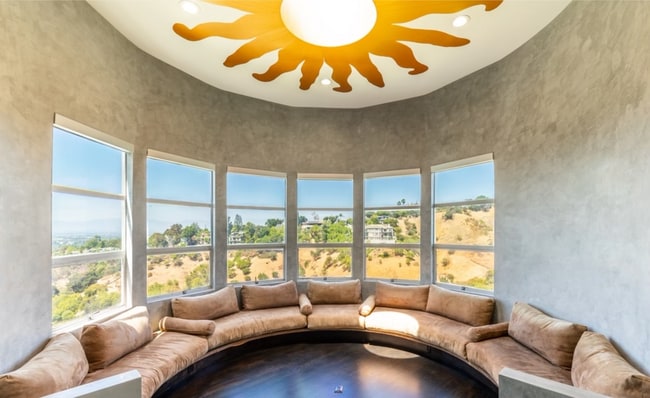 Photo - 3630 Avenida del Sol