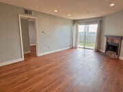 Photo - Well Kept 2BD Condo with Sunset Views