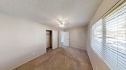 Photo - Cozy 2bedroom 1bath