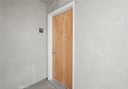 Photo - 11312 Huston St Condo Unit 2-2
