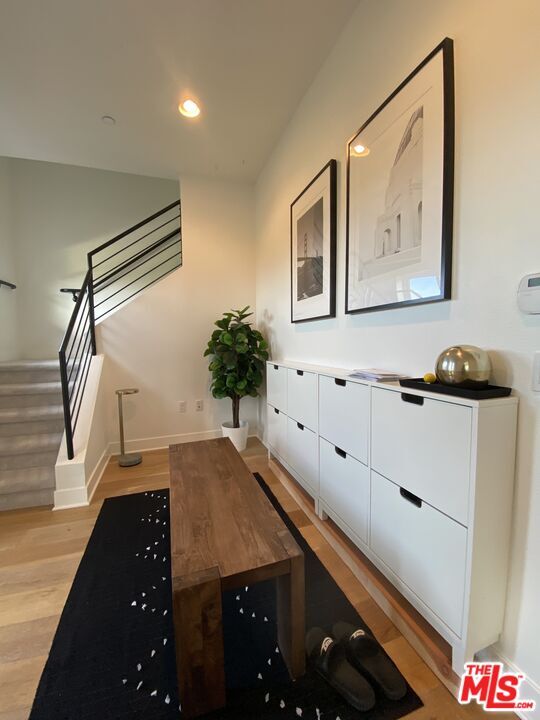 Photo - 2753 Waverly Dr Unit 801
