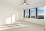 Photo - 735 Hauser Blvd Condo Unit PH2
