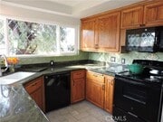 Photo - 501 E Buffalo Ave