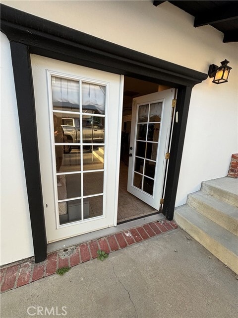 Photo - 5658 Cahill Ave