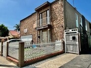 Photo - 815 N Rose Ave Unit 1