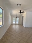 Photo - Charming 4-Bedroom Home for Rent in San Be...