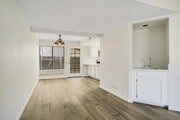 Photo - 1240 Thomas Ave Condo
