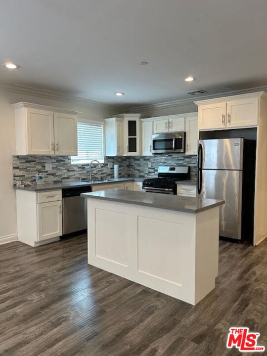 Photo - 523 Benton Wy