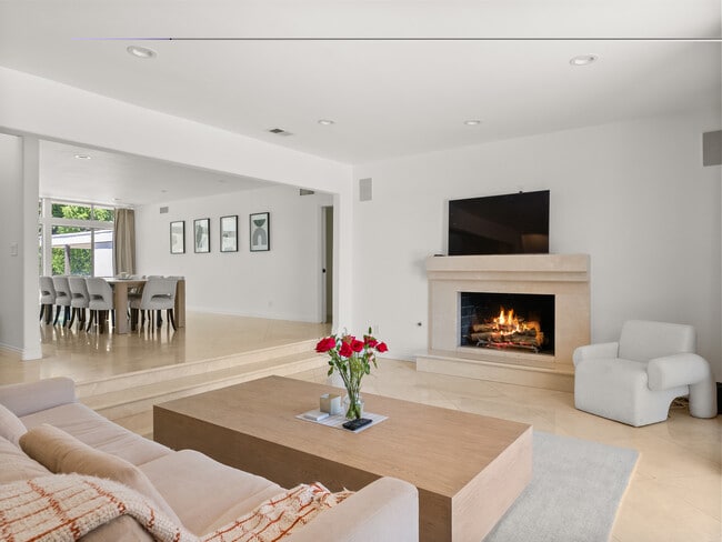 Photo - 9606 Arby Dr