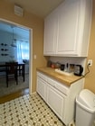 Photo - 10785 Northgate St House