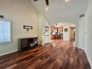Photo - 23902 Ranney House Ct