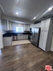 Photo - 942 S Lucerne Blvd
