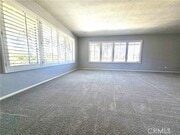 Photo - 639 Alta Loma Dr