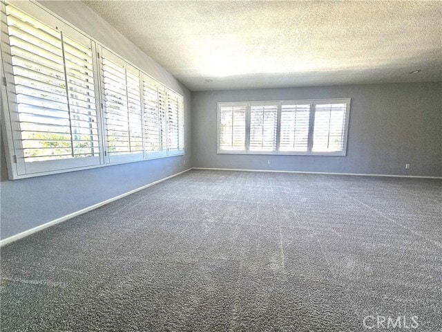 Photo - 639 Alta Loma Dr