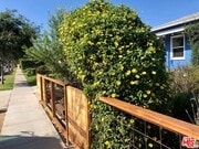 Photo - 1727 Franklin St