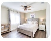 Photo - 15669 Ridgeway Ave