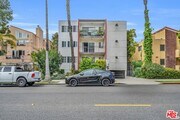 Photo - 1014 4th St Condo Unit 2