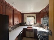 Photo - 716 BArrett Way