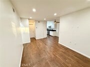 Photo - 317 Avenida Madrid