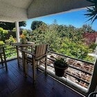 Photo - 313 Crocus Ct