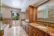 Photo - 3318 Dona Maria Dr