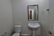 Photo - 18678 Clubhouse Dr