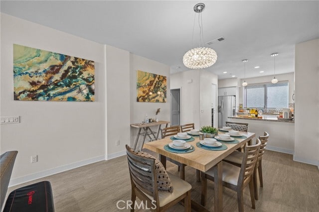 Photo - 9040 Garvey Ave Unit 5