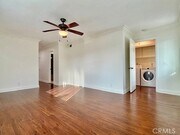 Photo - 2558 Orange Ave Condo Unit G