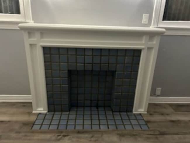 Photo - 1439-1441 West 53rd St. Unit 1441
