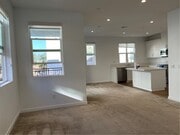 Photo - 2320 Synergy