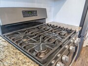 Photo - 520 Nile River Dr