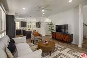 Photo - 2721 N Cadence Wy