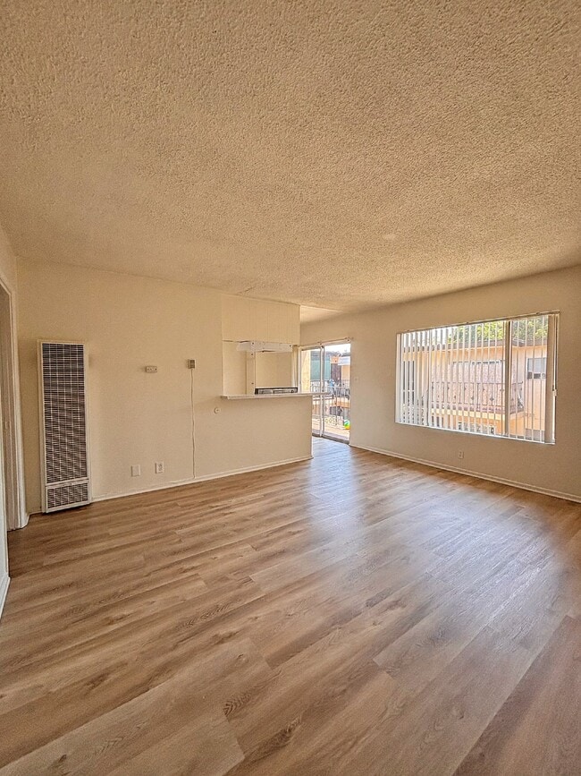 Photo - 11023 California Ave Unit K