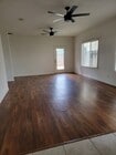 Photo - Your Ideal Haven Awaits! House