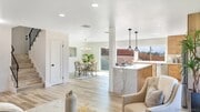 Photo - 6940 Condon Dr