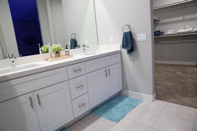 Photo - 13826 Caliente Dr