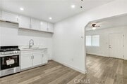 Photo - 245 Palm Pl Townhome