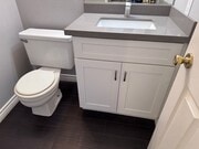 Photo - 2 Bedroom 2.5 Bath in the Beautiful City of Corona