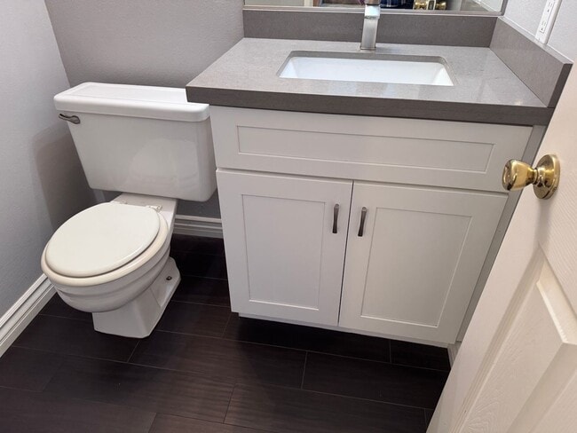 Photo - 2 Bedroom 2.5 Bath in the Beautiful City of Corona