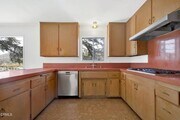 Photo - 1827 Oak Tree Dr
