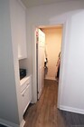 Photo - 550 Graves Ave Condo Unit 10