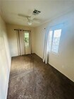Photo - 6332 Brockton Ave