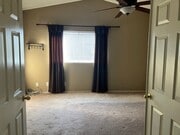 Photo - 16285 Barbee St
