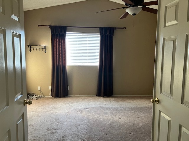 Photo - 16285 Barbee St